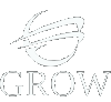 株式会社GROW