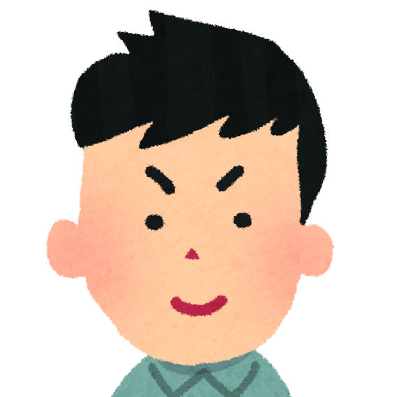 社員イメージ画像