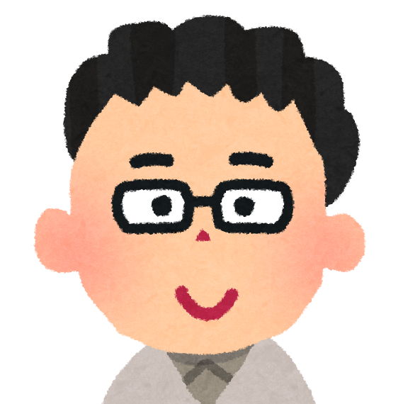 社員イメージ画像