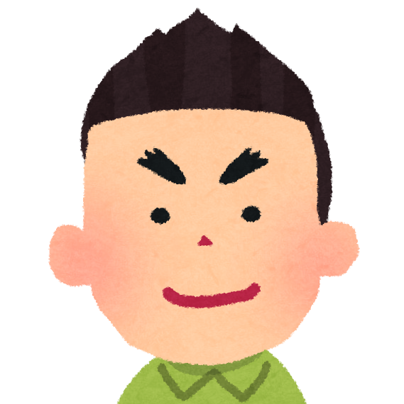 社員イメージ画像