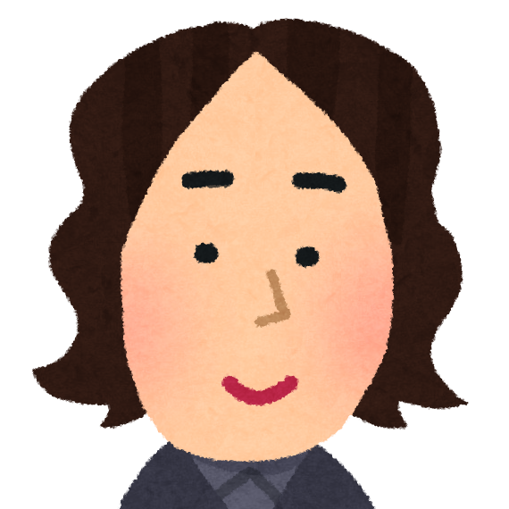 社員イメージ画像