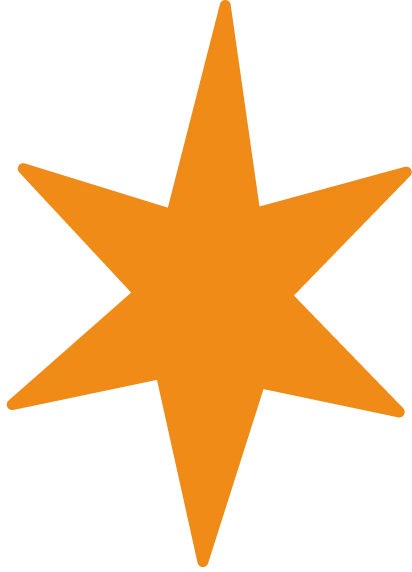 ★