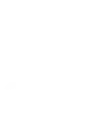 ★